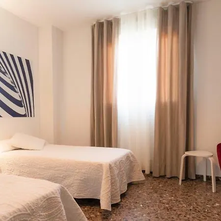 Roig Hotel